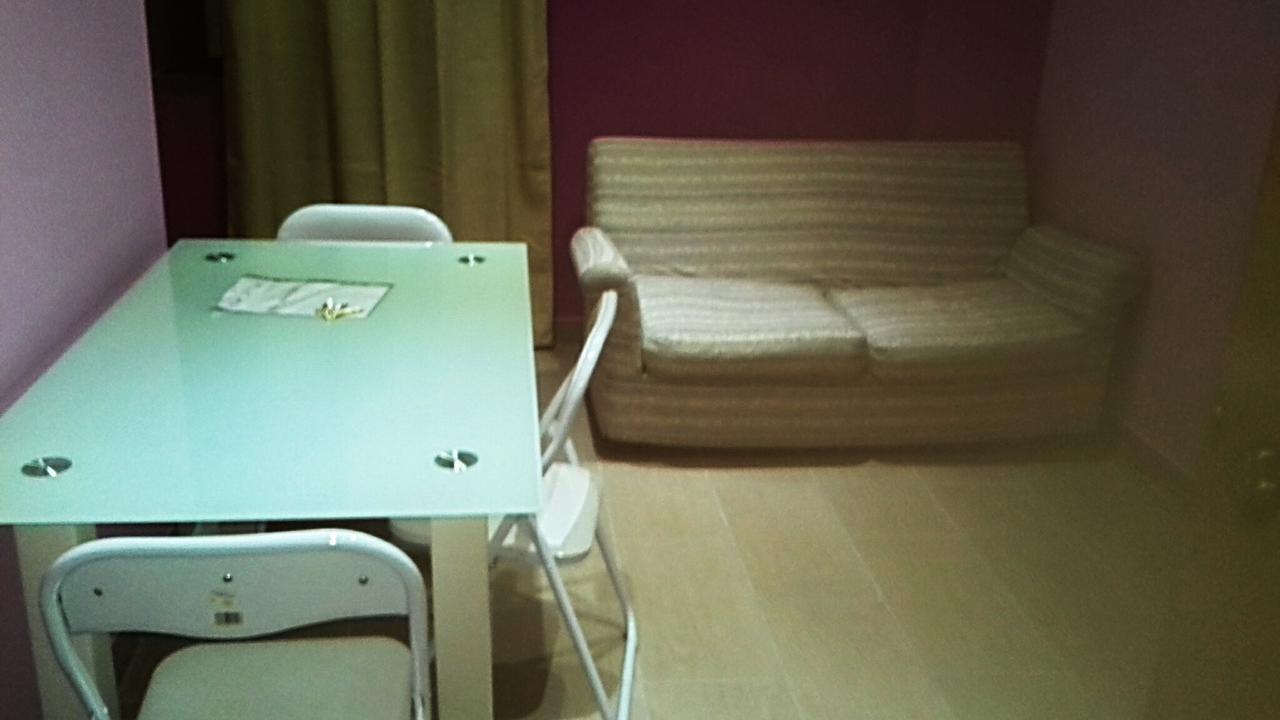 Bed and Breakfast Bed Relax Etnaview Zafferana Etnea Exterior foto