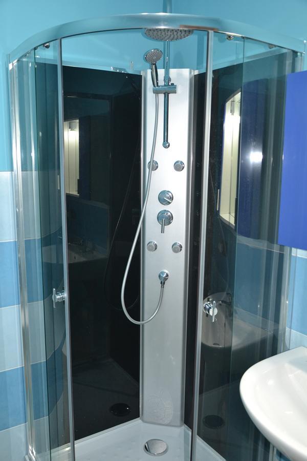 Bed and Breakfast Bed Relax Etnaview Zafferana Etnea Exterior foto